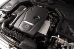 Mercedes-Benz C300 Sport 2017 года (LA)
